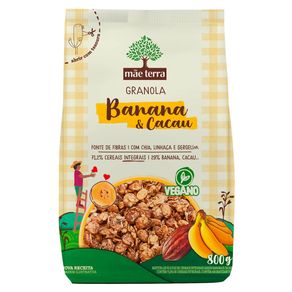 7891150075450 7891150075450