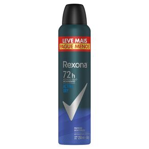 7891150081307 7891150081307