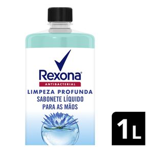 7891150084209_3 7891150084209_3