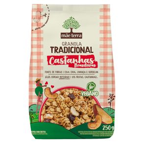 7896496972005 7896496972005