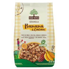 7896496972203 7896496972203