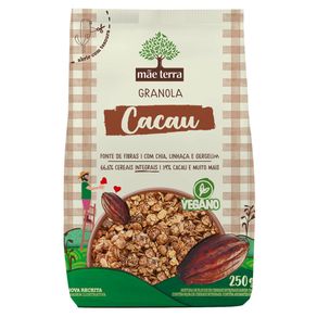 7896496995226 7896496995226