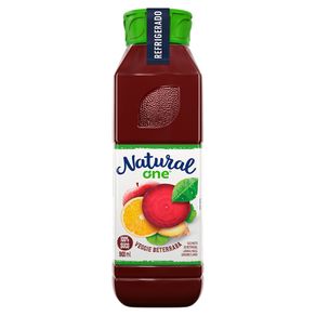 7898553446986 7898553446986