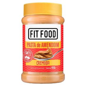 7898649351255 7898649351255