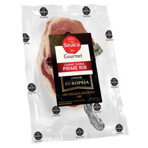 2695383--PRIME-RIB-EUROP-SEARA-GOURMET