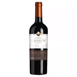 7809625203857_Paso-Grande-Cabernet-Sauvignon-Priv.Reserve-375ml 7809625203857_Paso-Grande-Cabernet-Sauvignon-Priv.Reserve-375ml