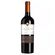 7809625203857_Paso-Grande-Cabernet-Sauvignon-Priv.Reserve-375ml