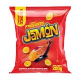 2677130_7896221402678_-SALG.JAMON-200G-PRESUNTO-PARMA-