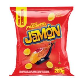 2677130_7896221402678_-SALG.JAMON-200G-PRESUNTO-PARMA- 2677130_7896221402678_-SALG.JAMON-200G-PRESUNTO-PARMA-