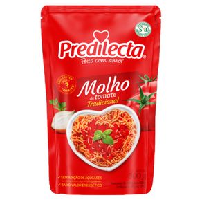 2677571_7896292333000_MOLHO-TOM.PREDILECTA-300G-TRADIC.-STANDUP 2677571_7896292333000_MOLHO-TOM.PREDILECTA-300G-TRADIC.-STANDUP