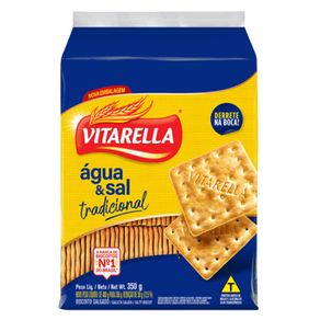2746590_7896213006242_BISC.VITARELLA-350G-AGUA-e-SAL 2746590_7896213006242_BISC.VITARELLA-350G-AGUA-e-SAL
