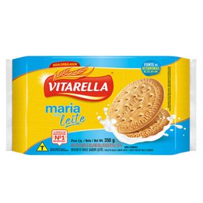 2746638_7896213006389_BISC.VITARELLA-350G-LEITE 2746638_7896213006389_BISC.VITARELLA-350G-LEITE