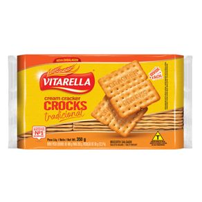 2746689_7896213006327_BISC.VITARELLA-350G-TRAD.-CROCK 2746689_7896213006327_BISC.VITARELLA-350G-TRAD.-CROCK