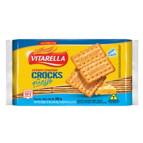 2746999_7896213006310_BISC.VITARELLA-350G-CROCKS-QJO.-CREAM-CRACKER 2746999_7896213006310_BISC.VITARELLA-350G-CROCKS-QJO.-CREAM-CRACKER