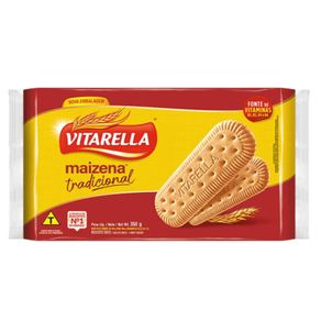 2747014_7896213006396_BISC.VITARELLA-350G-MAIZENA-TRAD. 2747014_7896213006396_BISC.VITARELLA-350G-MAIZENA-TRAD.