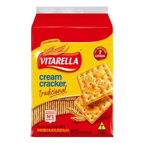 2748126_7896213006235_BISC.VITARELLA-350G-CREAM-CRACKER-TRAD. 2748126_7896213006235_BISC.VITARELLA-350G-CREAM-CRACKER-TRAD.