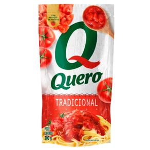 2751968_7896102501872_MOLHO-TOM.QUERO-300G-TRAD.-SACHE 2751968_7896102501872_MOLHO-TOM.QUERO-300G-TRAD.-SACHE