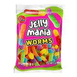 2735679-Bag-Worms-100