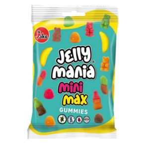 2735776-Bag-MiniMax-100 2735776-Bag-MiniMax-100