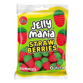 2736705-Bag-fresas-brillo-100 2736705-Bag-fresas-brillo-100