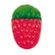 2736705-Bag-fresas-brillo-100---Copia