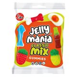 2736438-Jellymania-Classic-mix-100g