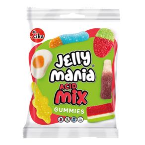 2736519-Jellymania-Acid-mix-100g 2736519-Jellymania-Acid-mix-100g