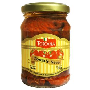 715271_7898944946019_TOMATE-SECO-CONS.TOSCANA-165G 715271_7898944946019_TOMATE-SECO-CONS.TOSCANA-165G