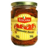 720062_7898944946026_TOMATE-SECO-CONS.TOSCANA-550G