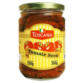 720062_7898944946026_TOMATE-SECO-CONS.TOSCANA-550G 720062_7898944946026_TOMATE-SECO-CONS.TOSCANA-550G