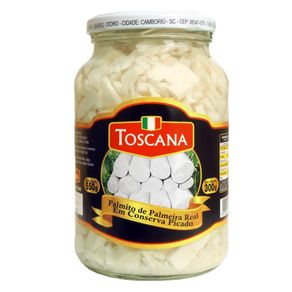 1918613_7898944946255_PALMITO-REAL-TOSCANA-300G-PICADO 1918613_7898944946255_PALMITO-REAL-TOSCANA-300G-PICADO