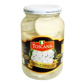 1918567_7898944946262_PALMITO-REAL-TOSCANA-300G-RODELA 1918567_7898944946262_PALMITO-REAL-TOSCANA-300G-RODELA