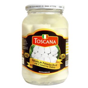 1499246_7898944946286_PALMITO-REAL-TOSCANA-300G-TOLETE 1499246_7898944946286_PALMITO-REAL-TOSCANA-300G-TOLETE