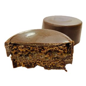 PAO-MEL-DULCE-MORENA-95G PAO-MEL-DULCE-MORENA-95G