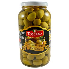 Azeitona-Verde-Toscana-com-Caroco-800g