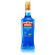 LICOR-STOCK-CURACAU-BLUE-672319