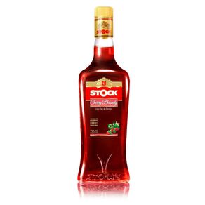 LICOR-STOCK-CHERRY-776416 LICOR-STOCK-CHERRY-776416