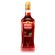 LICOR-STOCK-CHERRY-776416