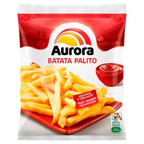 7891164026370 7891164026370