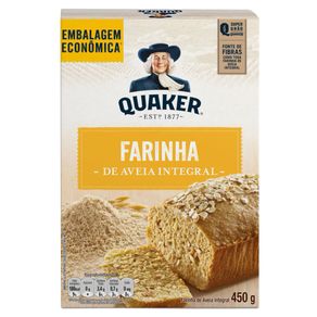 7892840817268 7892840817268