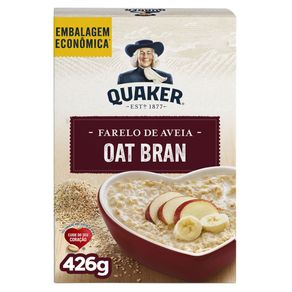 7892840817275 7892840817275