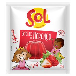 7896005218075 7896005218075