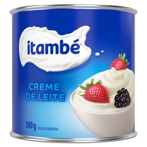 7896051114086 7896051114086