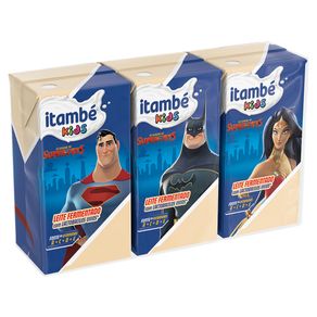 7896051126089 7896051126089