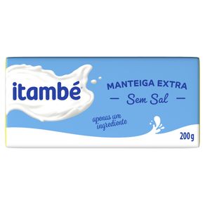 7896051135111 7896051135111