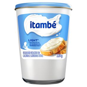 7896051140108 7896051140108