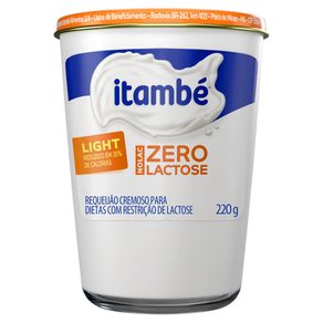 7896051140405 7896051140405