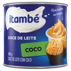 7896051145226 7896051145226