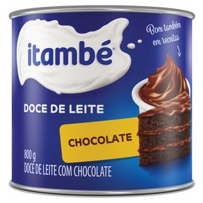 7896051145233 7896051145233