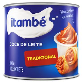 7896051145219 7896051145219